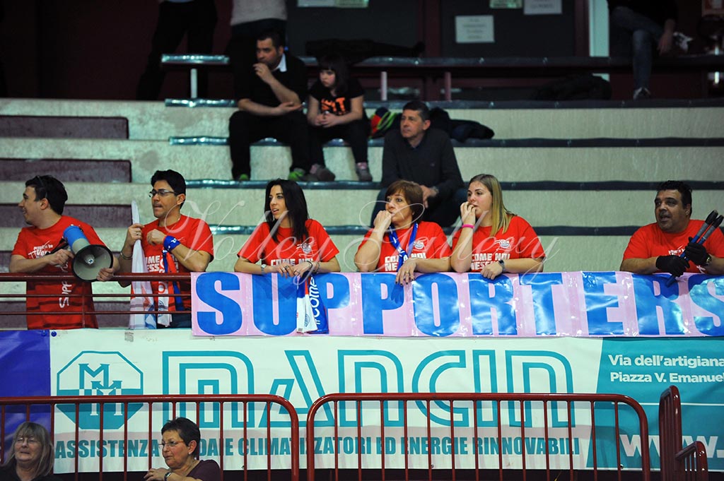 Igor NO-Saugella Monza (34)